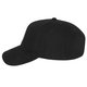 Heritage Black Hat